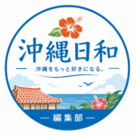 アバター画像
